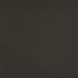 Nevamar Laminate VA5002-T Easy Elegance, Horizontal Postforming Grade ARP Finish, 48" x 96"