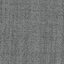 Nevamar Laminate VA6001-T Calm Distinction, Horizontal Postforming Grade ARP Finish, 30" x 96"