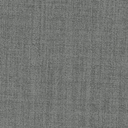 Nevamar Laminate VA6001-T Calm Distinction, Horizontal Postforming Grade ARP Finish, 60" x 120"
