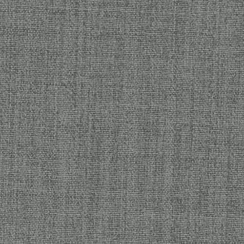 Nevamar Laminate VA6001-T Calm Distinction, Horizontal Postforming Grade ARP Finish, 36" x 144"