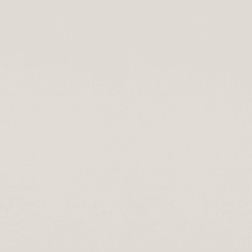 Nevamar Laminate VA7002-T Cool Chic, Vertical Postforming Grade ARP Finish, 48" x 96"