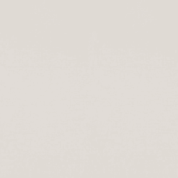 Nevamar Laminate VA7002-T Cool Chic, Horizontal Postforming Grade ARP Finish, 36" x 144"