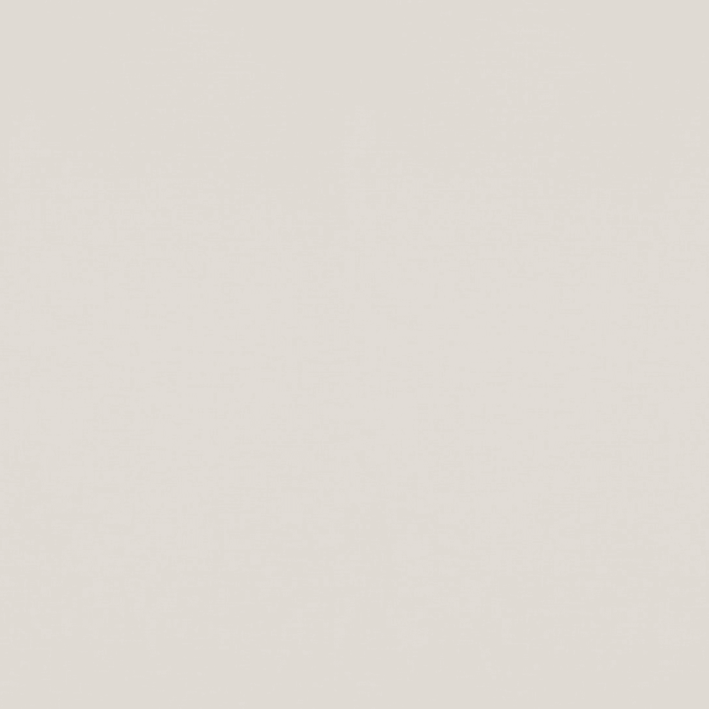Nevamar Laminate VA7002-T Cool Chic, Horizontal Postforming Grade ARP Finish, 30" x 120"