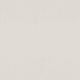 Nevamar Laminate VA7002-T Cool Chic, Horizontal Postforming Grade ARP Finish, 30" x 120"