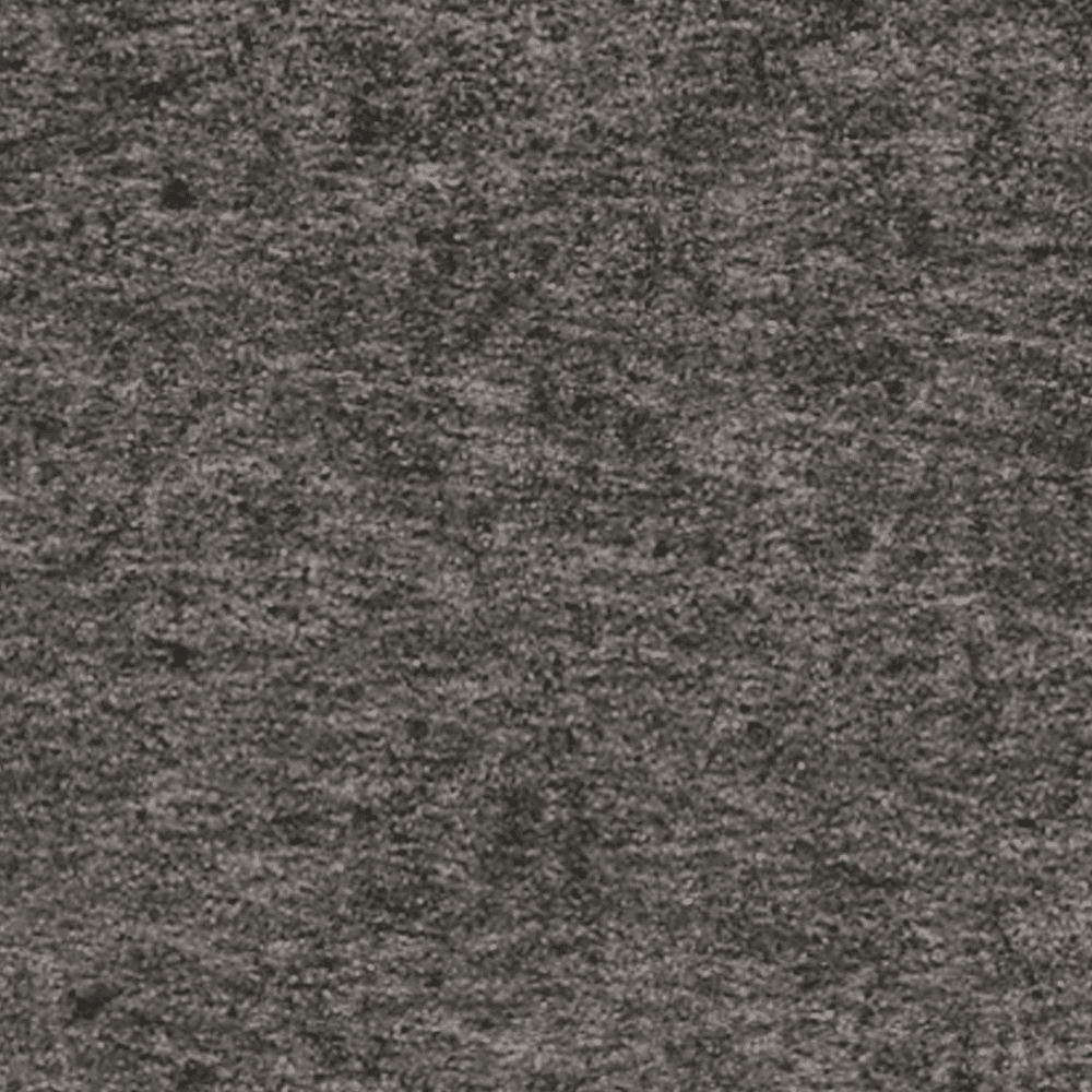 Nevamar Laminate VE6001-T Veta Shadows, Horizontal Postforming Grade ARP Finish, 48" x 96"