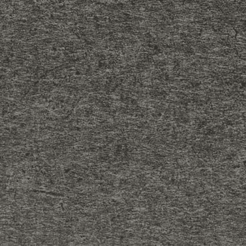 Nevamar Laminate VE6001-T Veta Shadows, Horizontal Postforming Grade ARP Finish, 30" x 144"