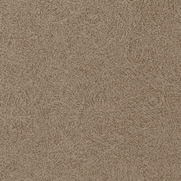 Nevamar Laminate VS2001-T Vous Fawn, Horizontal Postforming Grade ARP Finish, 60" x 144"
