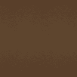 Nevamar Laminate VS2001-T Vous Fawn, Horizontal Postforming Grade ARP Finish, 60" x 96"