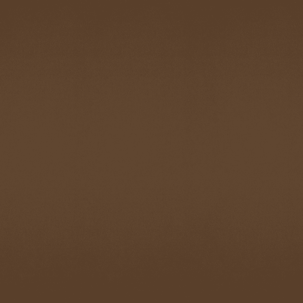 Nevamar Laminate VS2002-T Vanilla Bean, Vertical Postforming Grade ARP Finish, 48" x 96"