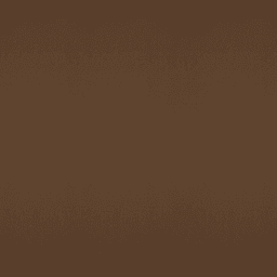 Nevamar Laminate VS2002-T Vanilla Bean, Vertical Postforming Grade ARP Finish, 48" x 96"