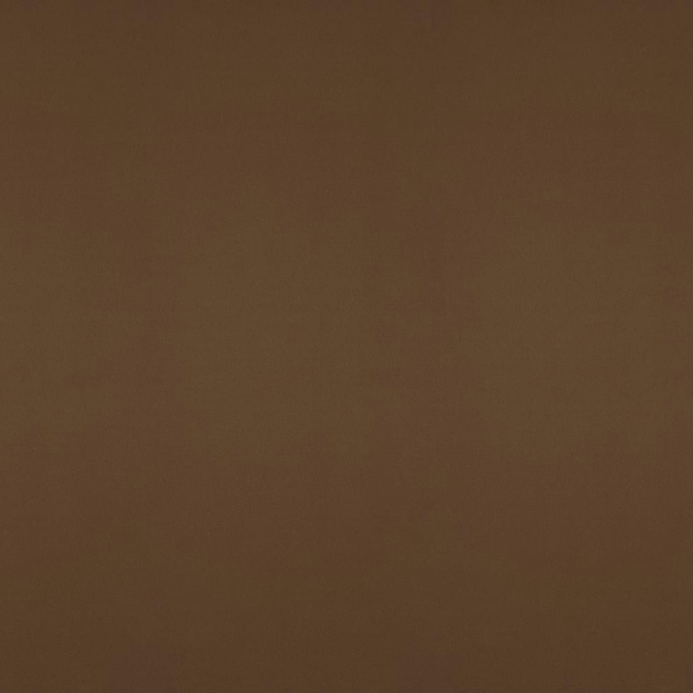 Nevamar Laminate VS2002-T Vanilla Bean, Horizontal Postforming Grade ARP Finish, 30" x 144"