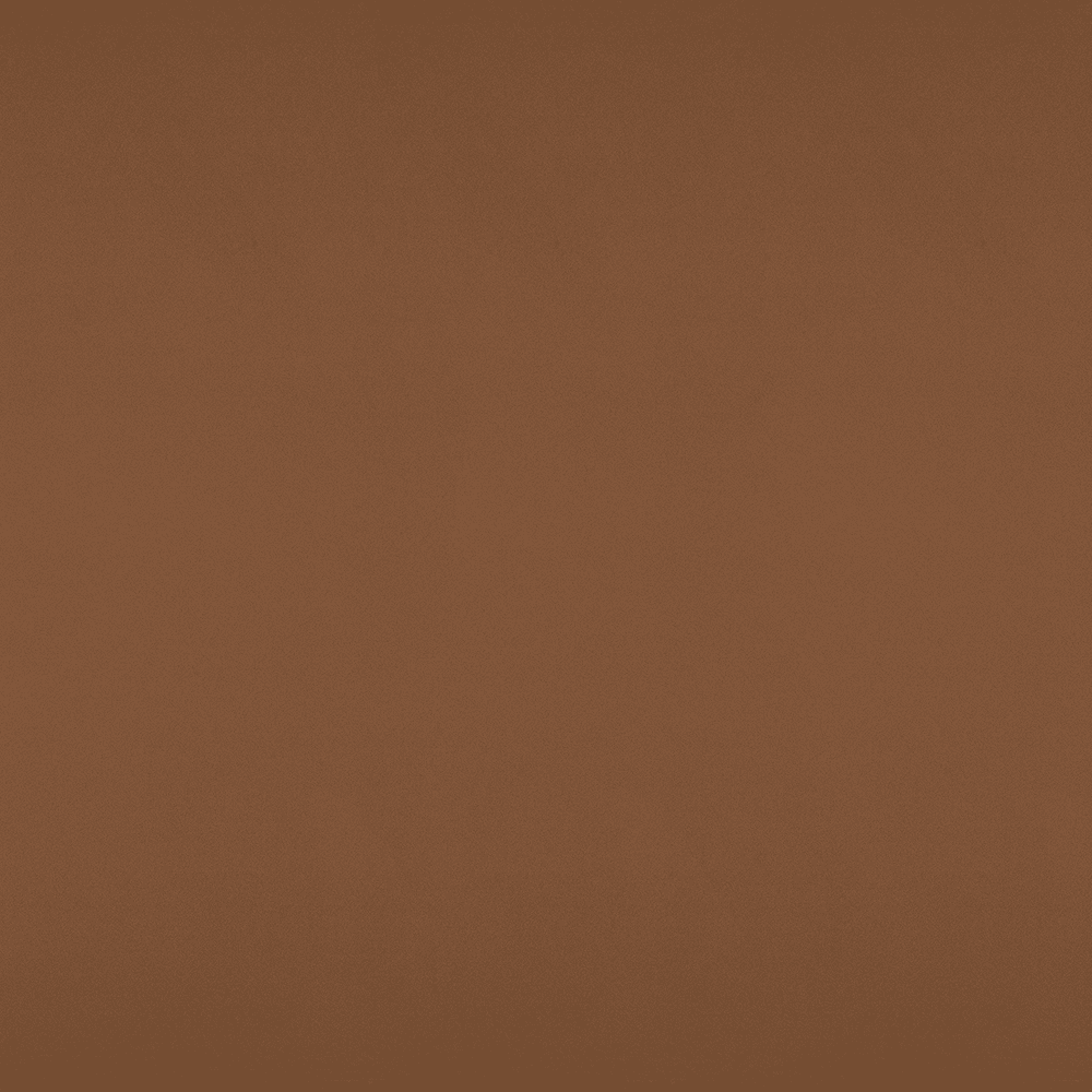 Nevamar Laminate VS2003-T Varnish, Horizontal Postforming Grade ARP Finish, 60" x 144"