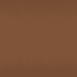 Nevamar Laminate VS2003-T Varnish, Vertical Postforming Grade ARP Finish, 48" x 96"