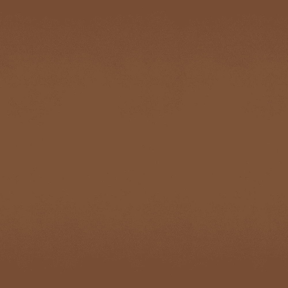Nevamar Laminate VS2003-T Varnish, Horizontal Postforming Grade ARP Finish, 48" x 144"