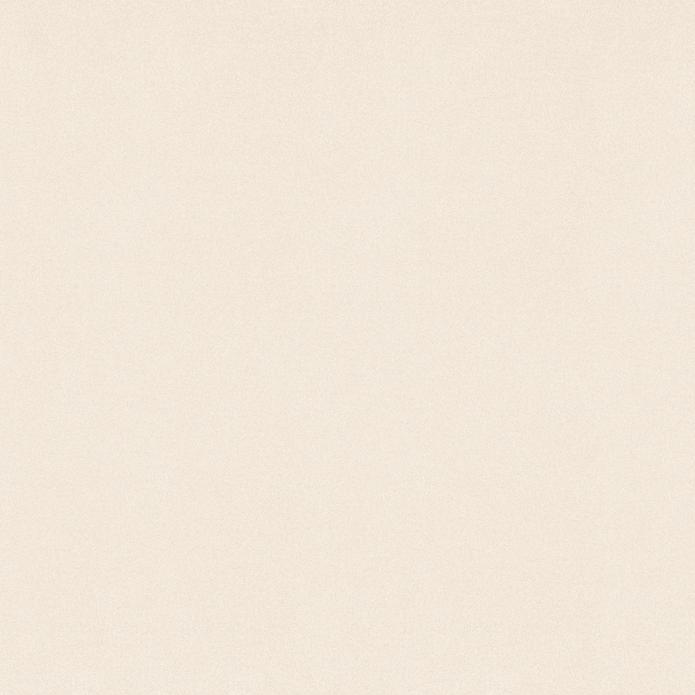 Nevamar Laminate VS5002-T Vous Serene, Vertical Postforming Grade ARP Finish, 48" x 96"