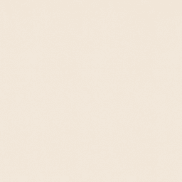 Nevamar Laminate VS5002-T Vous Serene, Vertical Postforming Grade ARP Finish, 48" x 96"