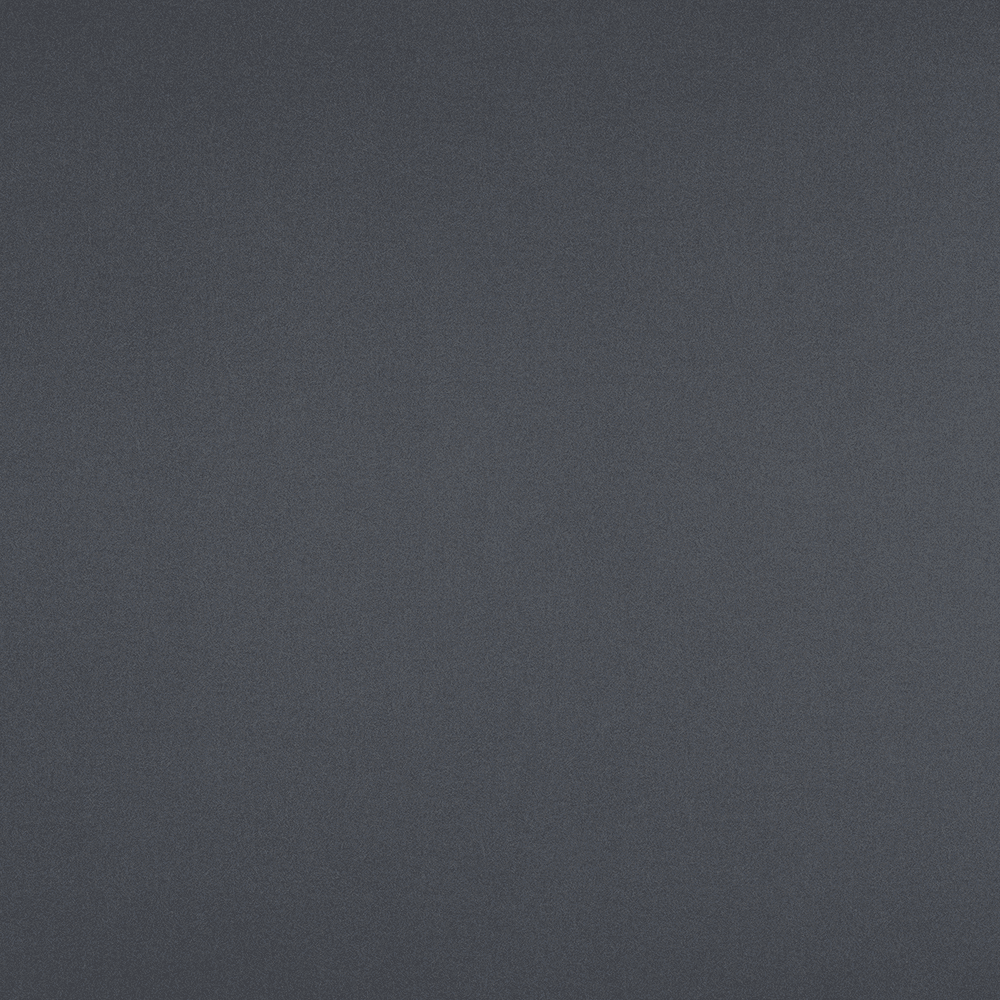Nevamar Laminate VS6001-T Vous Metal, Horizontal Postforming Grade ARP Finish, 48" x 96"