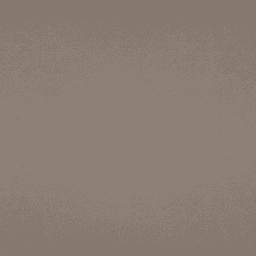Nevamar Laminate VS6002-T Vous Tempest, Horizontal Postforming Grade ARP Finish, 48" x 120"
