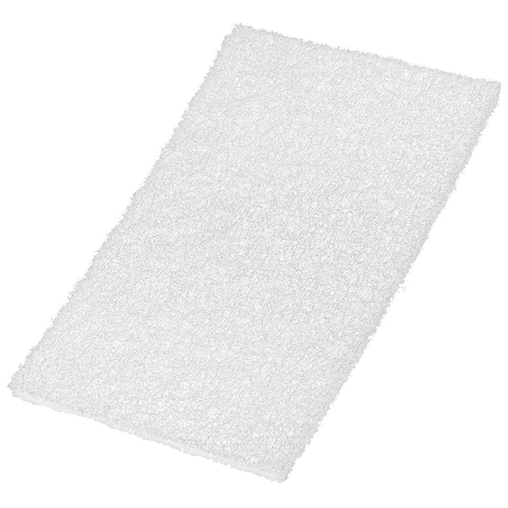 6" x 9" Abrasive Hand Blocking Pad
