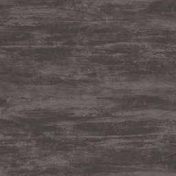 Nevamar Laminate VU6001-T Adaptable Muse, Horizontal Postforming Grade ARP Finish, 60" x 96"