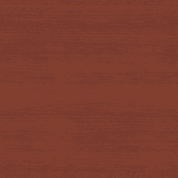 Nevamar Laminate W8294-T Crown Cherry, Horizontal Postforming Grade ARP Finish, 36" x 144"