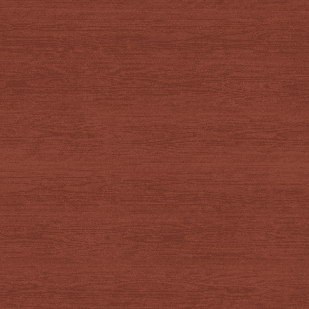 Nevamar Laminate W8294-T Crown Cherry, Horizontal Postforming Grade ARP Finish, 30" x 120"