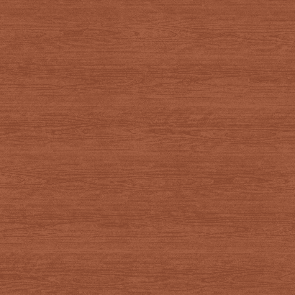 Nevamar Laminate W8325-T Sovereign Cherry, Horizontal Postforming Grade ARP Finish, 60" x 96"