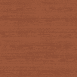 Nevamar Laminate W8325-T Sovereign Cherry, Horizontal Postforming Grade ARP Finish, 60" x 120"