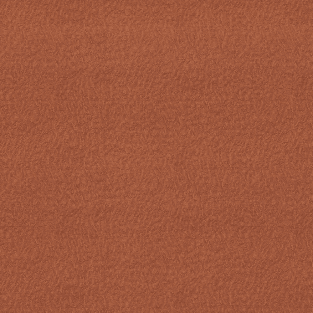 Nevamar Laminate W8348-VE Cognac Birdseye, Horizontal Postforming Grade Velvet Finish, 48" x 120"