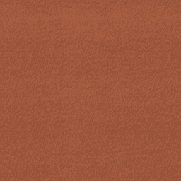 Nevamar Laminate W8348-VE Cognac Birdseye, Horizontal Postforming Grade Velvet Finish, 60" x 96"