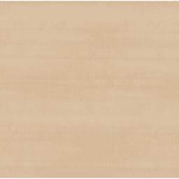 Nevamar Laminate W8351-T Fine Sycamore, Horizontal Postforming Grade ARP Finish, 60" x 144"
