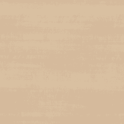 Nevamar Laminate W8351-T Fine Sycamore, Horizontal Postforming Grade ARP Finish, 30" x 96"