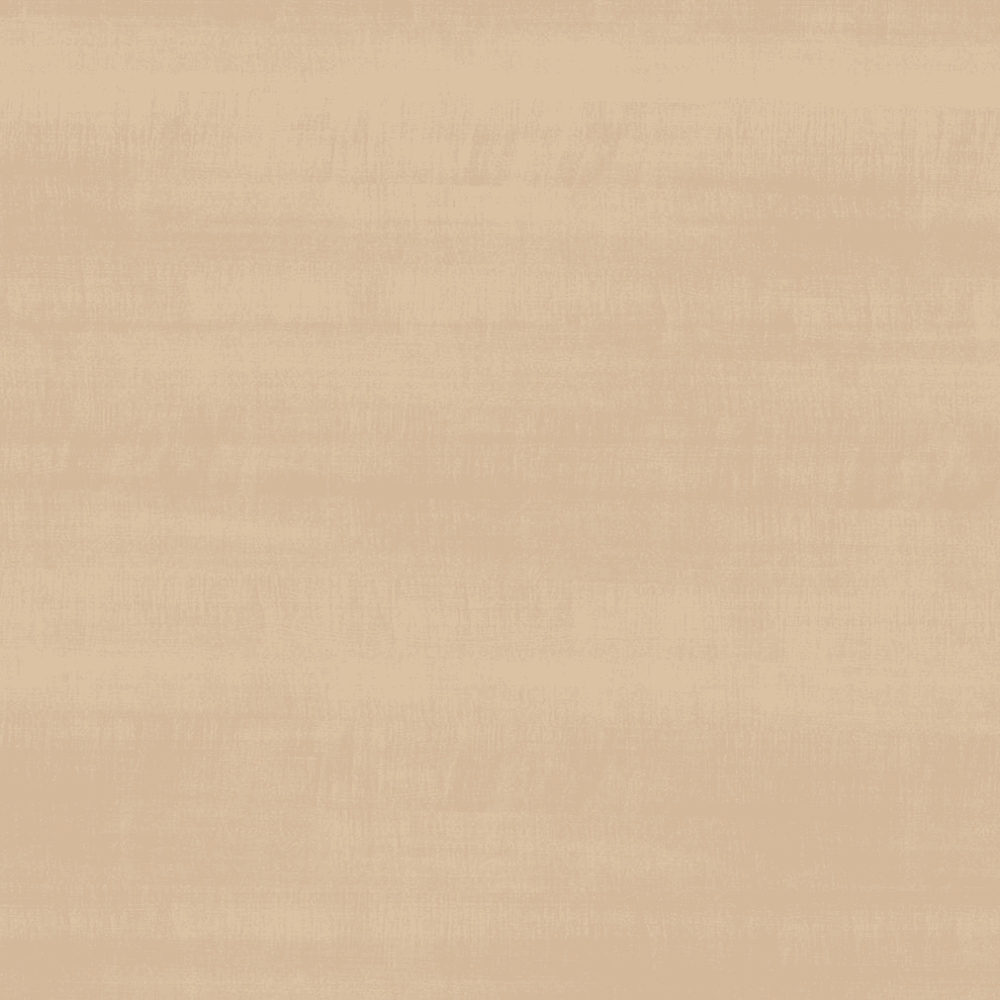 Nevamar Laminate W8351-T Fine Sycamore, Horizontal Postforming Grade ARP Finish, 60" x 96"