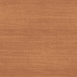 Nevamar Laminate W8371-T Grand Isle Maple, Horizontal Postforming Grade ARP Finish, 48" x 96"