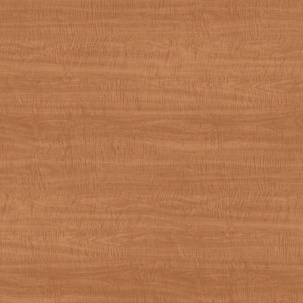 Nevamar Laminate W8371-T Grand Isle Maple, Horizontal Postforming Grade ARP Finish, 48" x 144"