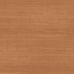 Nevamar Laminate W8371-T Grand Isle Maple, Horizontal Postforming Grade ARP Finish, 30" x 96"
