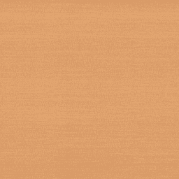 Nevamar Laminate WA0001-SD Golden Anigre, Horizontal Postforming Grade Textured/Suede Finish, 48" x 120"