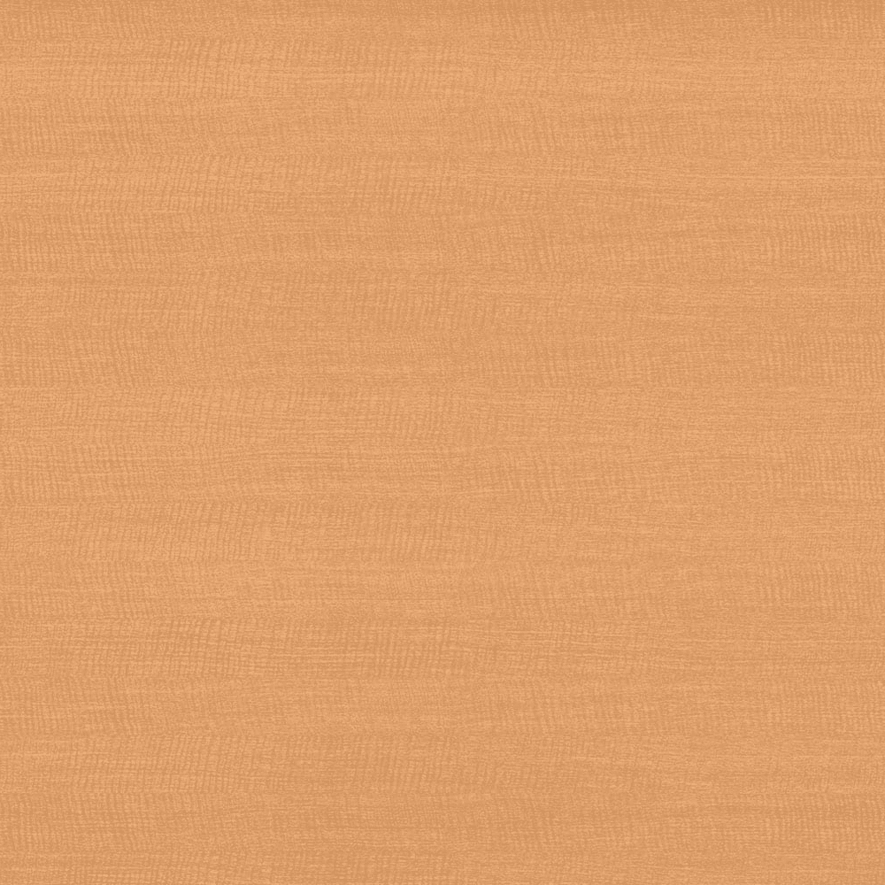 Nevamar Laminate WA0001-SD Golden Anigre, Horizontal Postforming Grade Textured/Suede Finish, 36" x 144"