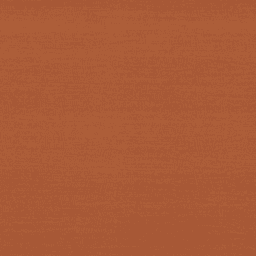 Nevamar Laminate WA0002-SD Tangier Anigre, Horizontal Postforming Grade Textured/Suede Finish, 60" x 120"