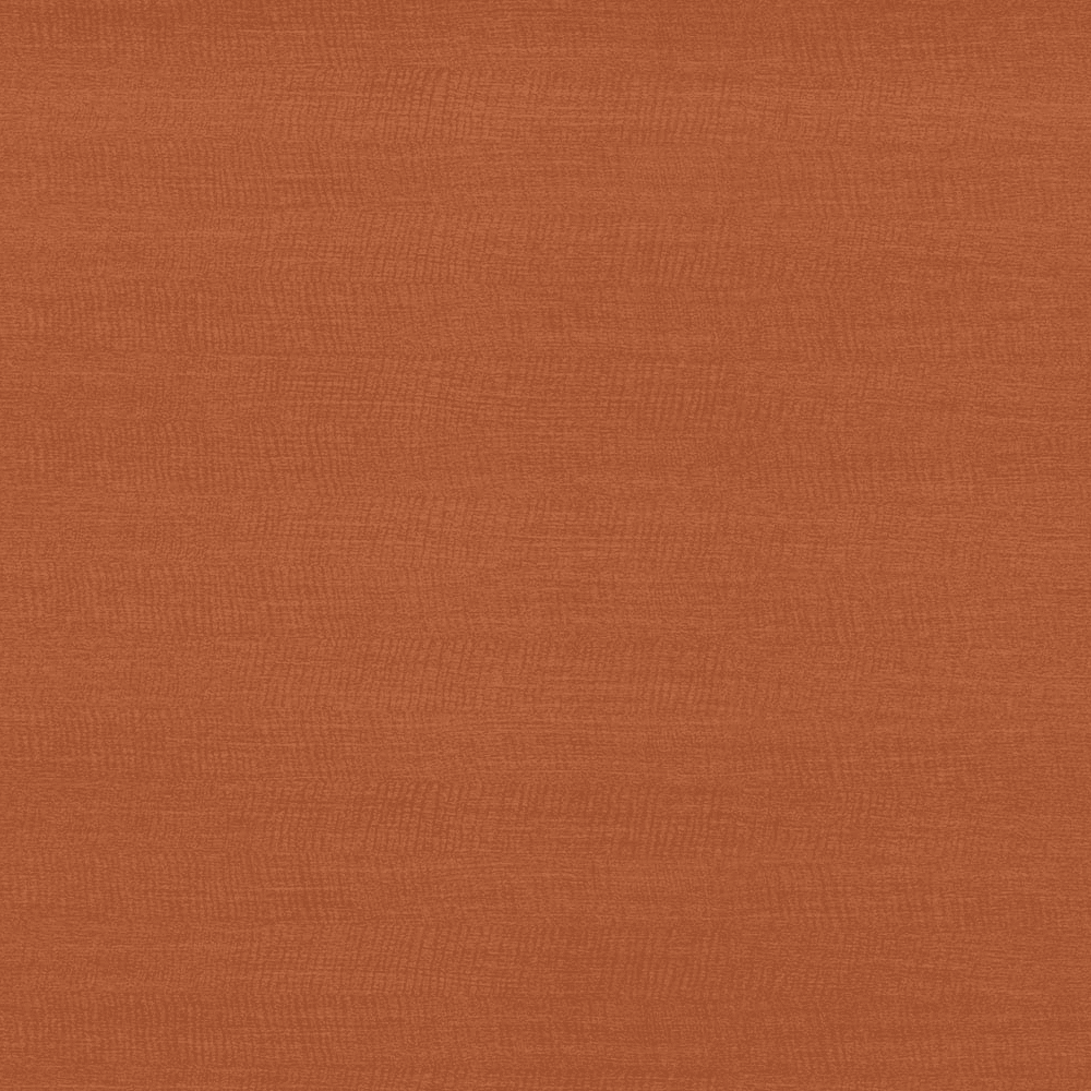 Nevamar Laminate WA0002-SD Tangier Anigre, Horizontal Postforming Grade Textured/Suede Finish, 30" x 120"