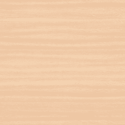 Pionite Laminate WA001-SD Clear Ash, Vertical Postforming Grade Textured/Suede Finish, 48" x 96"