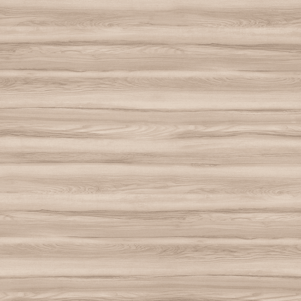 Pionite Laminate WA030-SD Picnic in the Park, Vertical Postforming Grade Textured/Suede Finish, 48" x 96"
