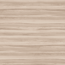 Pionite Laminate WA030-SD Picnic in the Park, Vertical Postforming Grade Textured/Suede Finish, 48" x 96"