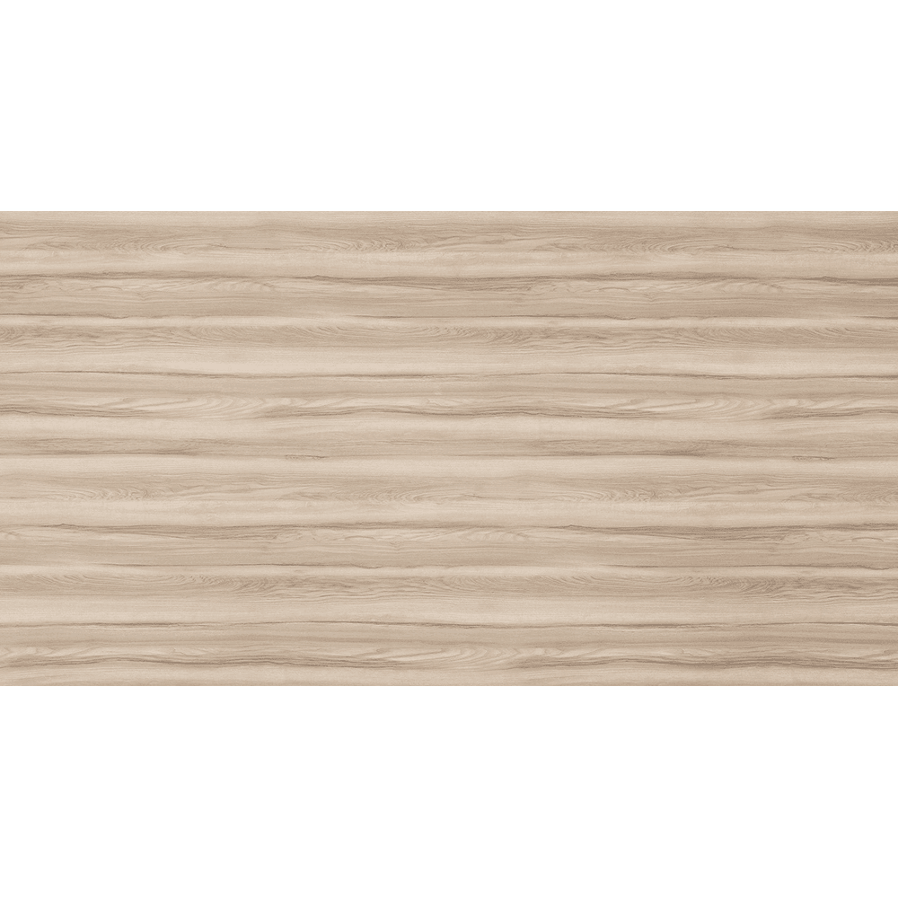 Pionite Laminate WA030-SM Picnic in the Park, Horizontal Postforming Grade Super Matte, 4" x 8"