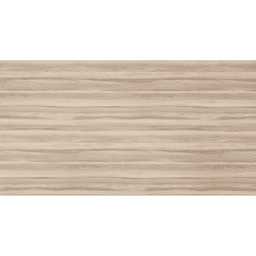 Pionite Laminate WA030-SM Picnic in the Park, Horizontal Postforming Grade Super Matte, 4" x 8"