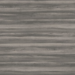 Pionite Laminate WA120-SD Afternoon Nap, Horizontal Postforming Grade Textured/Suede Finish, 60" x 96"