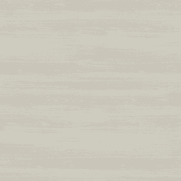 Nevamar Laminate WA3000-VE Tranquility, Horizontal Postforming Grade Velvet Finish, 48" x 96"