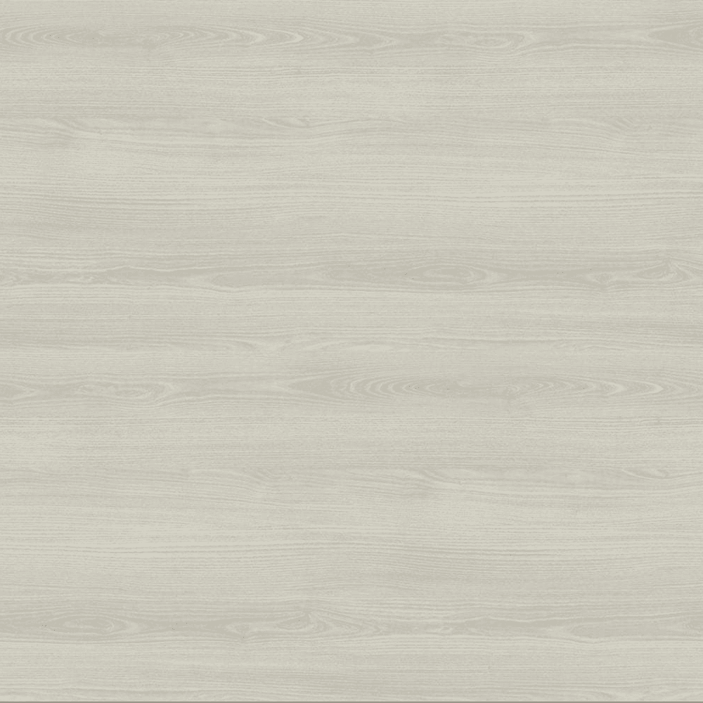 Nevamar Laminate WA3000-VE Tranquility, Horizontal Postforming Grade Velvet Finish, 36" x 96"