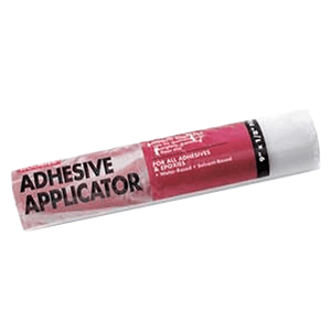 Applicator™ Mohair Knit Trim Roller, 3