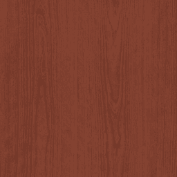 Pionite Laminate WC038-MG Crown Cherry, Horizontal Postforming Grade Medium Gloss Finish, 60" x 144"